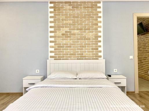 Apartment уютные в центре *